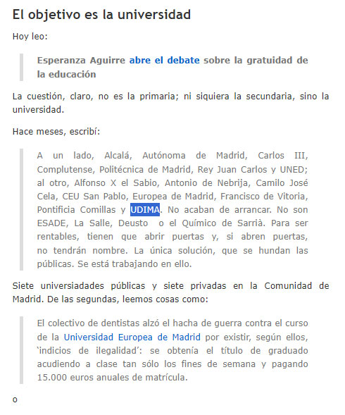 Jorge Dioni López tweet media