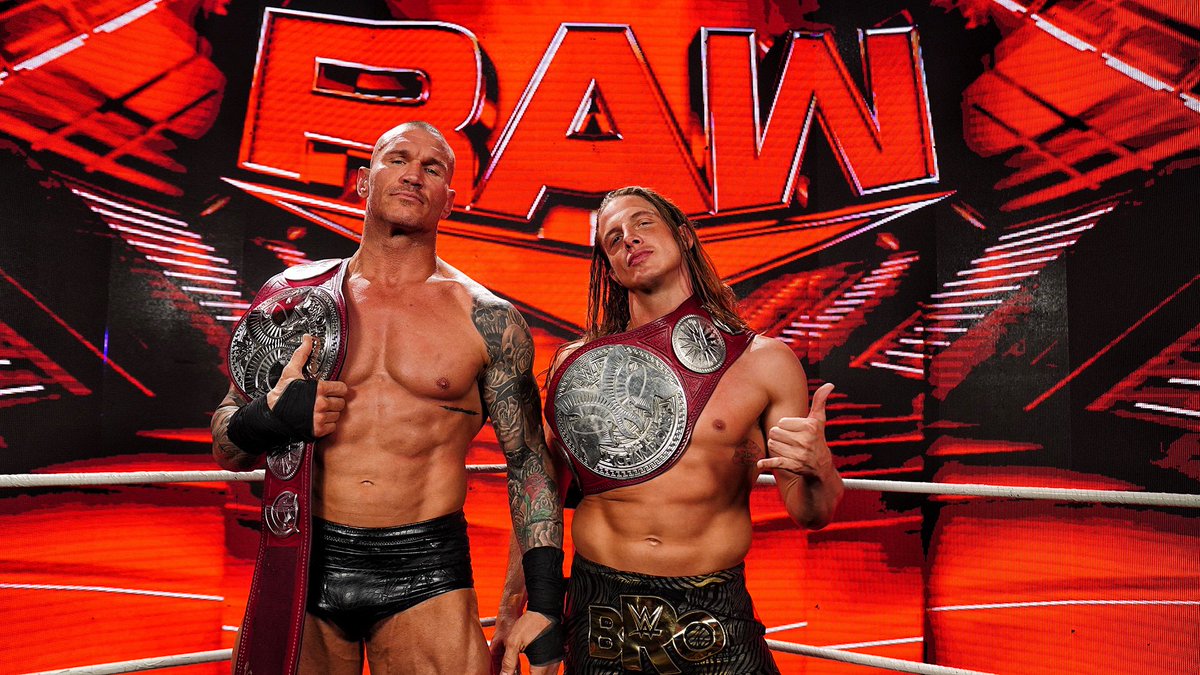 randy23790's tweet photo. Champions https://t.co/KKNBKdX4NI