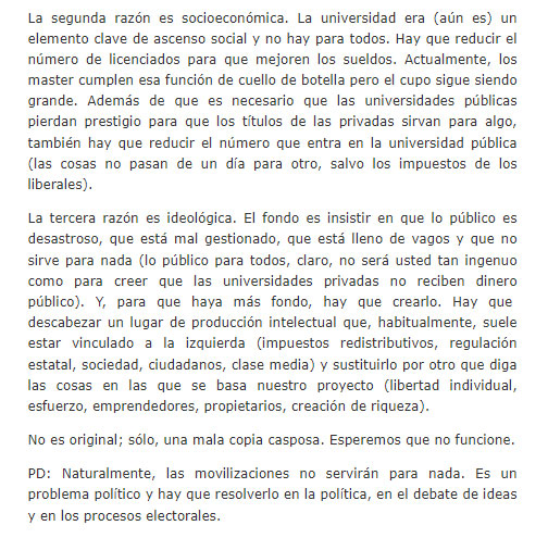 Jorge Dioni López tweet media