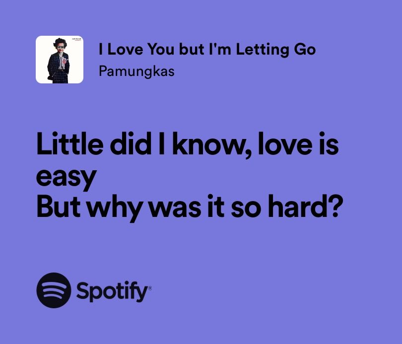 diss 🎧 tweet media