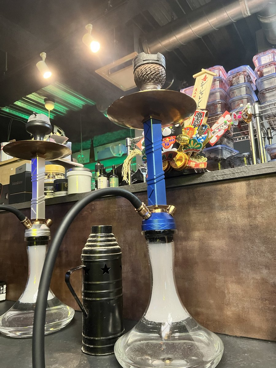 トップ替え1500円安すぎた
コスモボウルで作ってもらったんやけど味濃厚で見た目も◎
こーれ買います