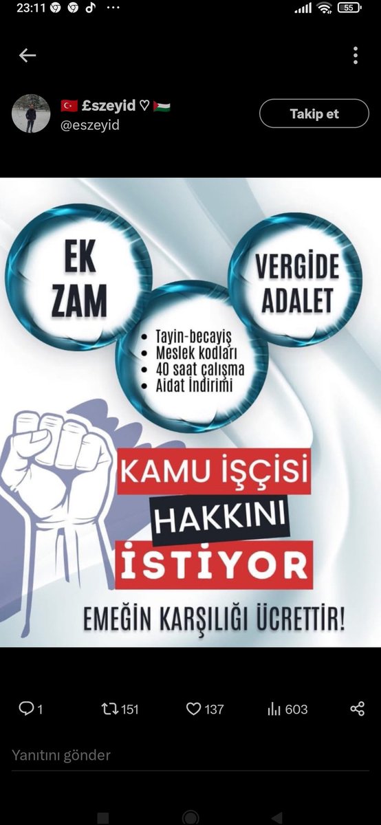 CnsHekim's tweet photo. #ekprotokolrezive https://t.co/6UXKCFbeRw