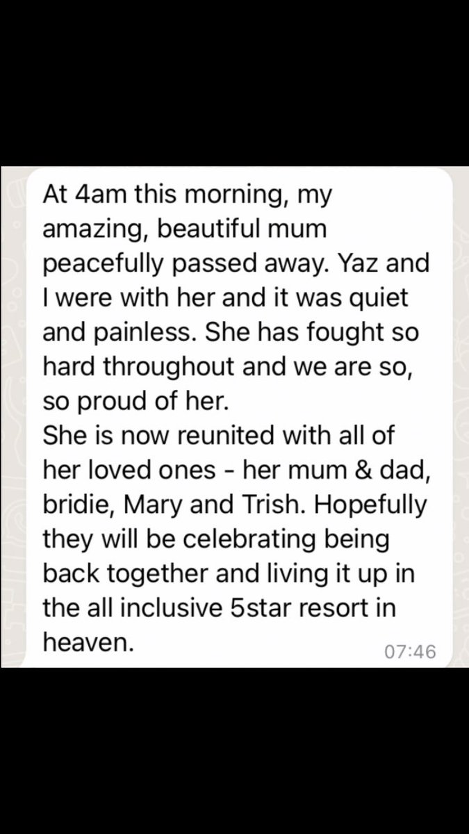 james fahey tweet media