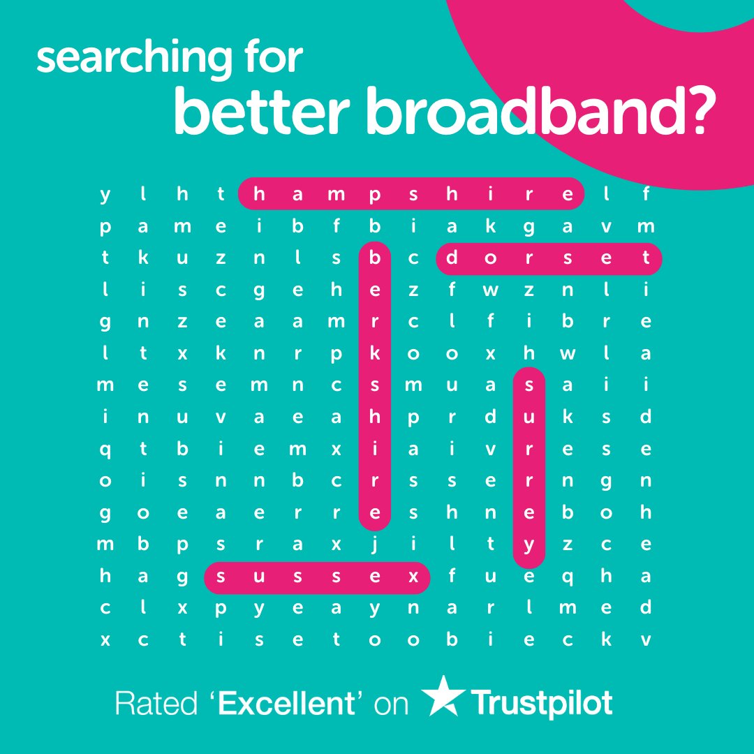 toob broadband tweet media