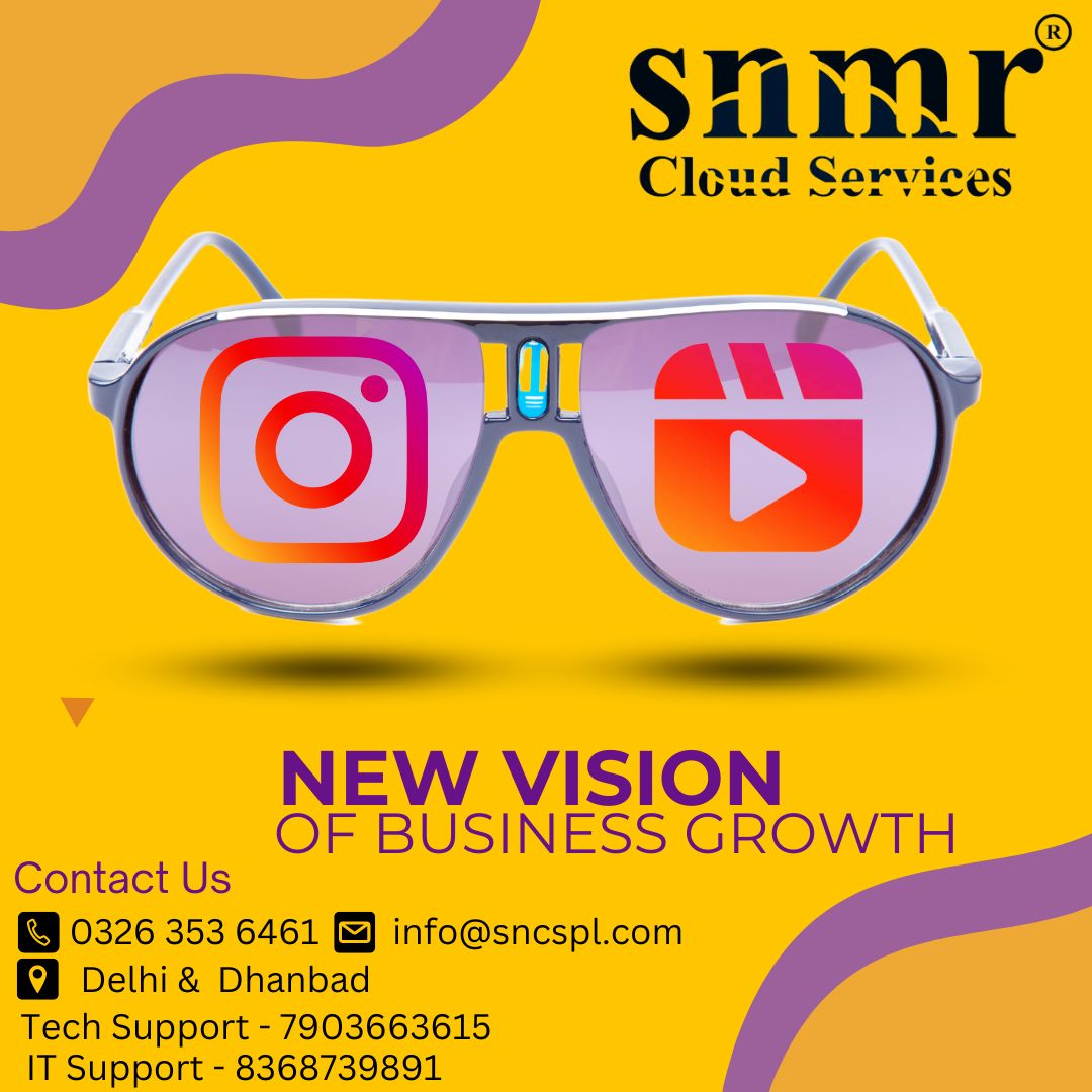 New Vision Of Businss Growth.
#businessgrow #business #businessgrowthtips #growyourbusiness #businessgrowthcoach #marketing #businessgrowth #digitalmarketing #branding #businessgrowthstrategist #businesscoach #businessowner #businessgrowthexpert #success