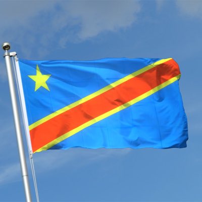 hamilton_yao's tweet photo. #NouvellePhotoDeProfil
#FeeCongo https://t.co/8qgM6X1x8N