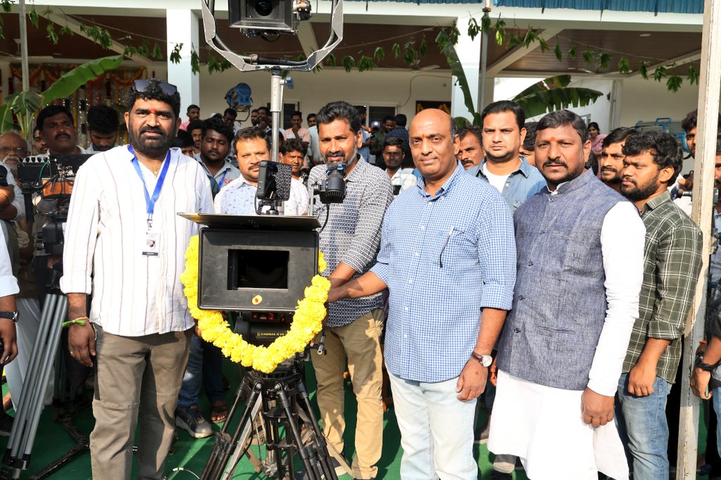 Phani Kandukuri tweet media