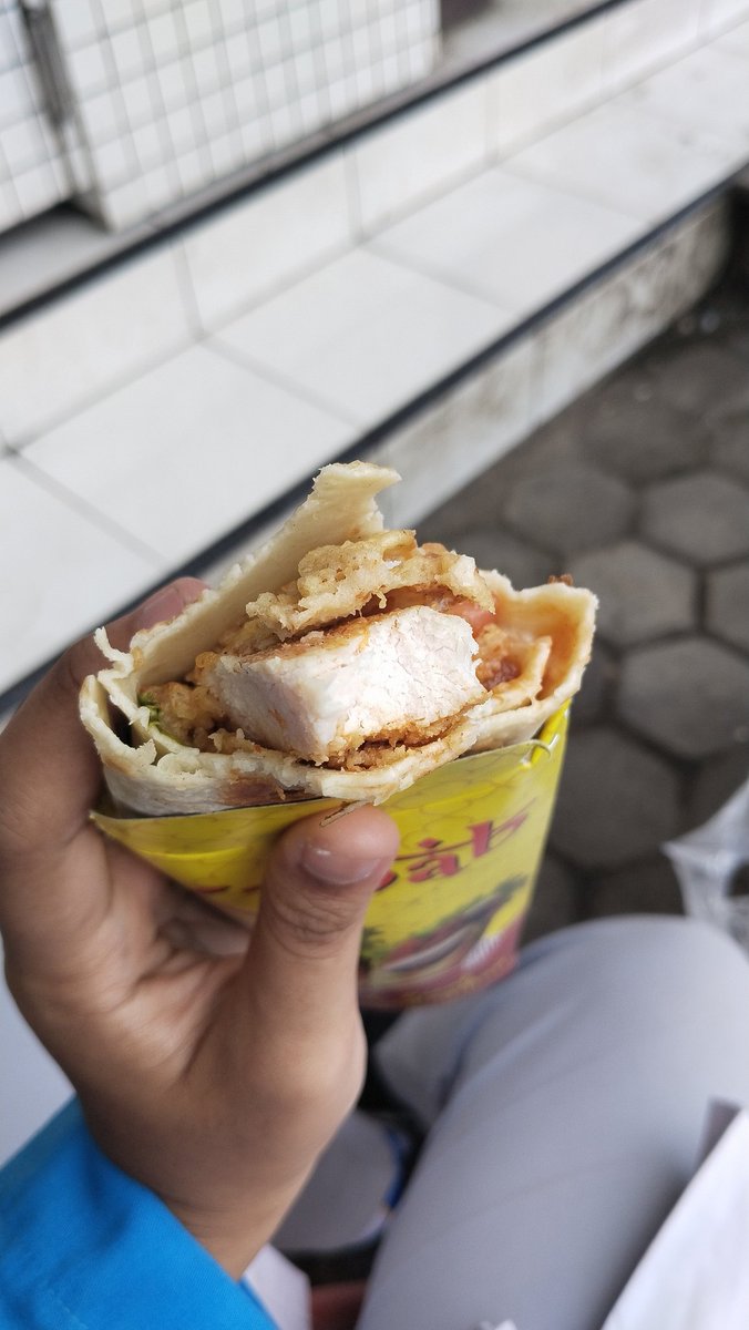 Yummy yummy 🤤🤤