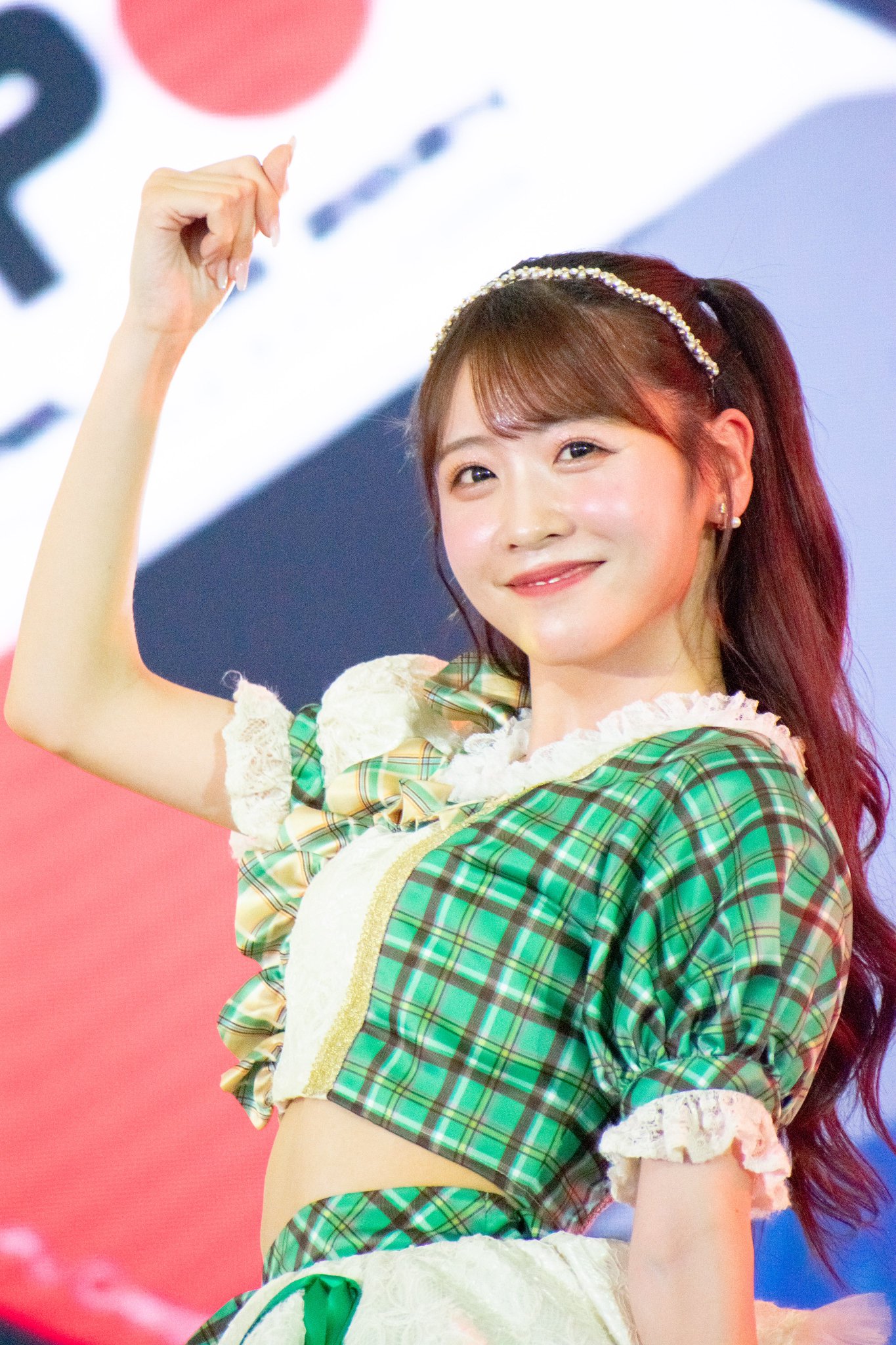 あーちゃん on X: 