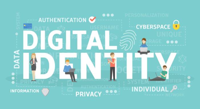 Digital Identity: Global Roundup 151 - digital identity news from around the world including #Macau #USA #Australia and #Germany go.shr.lc/4bmnrwn #digitalidentity @Veridos #eID @IDme @NIST @WeAreIncognia @KantaraNews