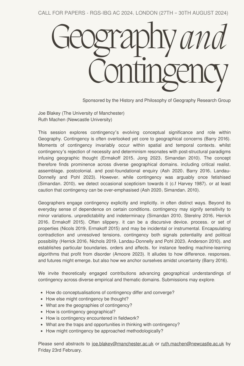 Joe Blakey tweet media