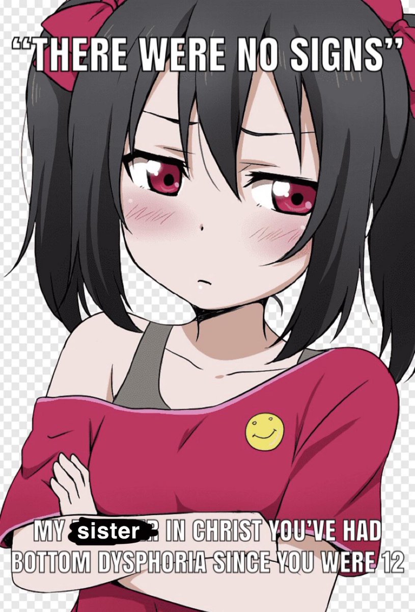Egg_irl 🏳️‍⚧️ tweet media