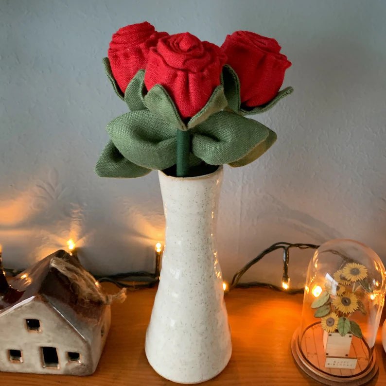 LyricalVinyl's tweet image. Much belated Happy Anniversary @DepravedFate &amp;amp; @LecherousVice.  Giving inspiration and relationship goals each and every day. May this year be equally as special on your journey! 🤍🩵