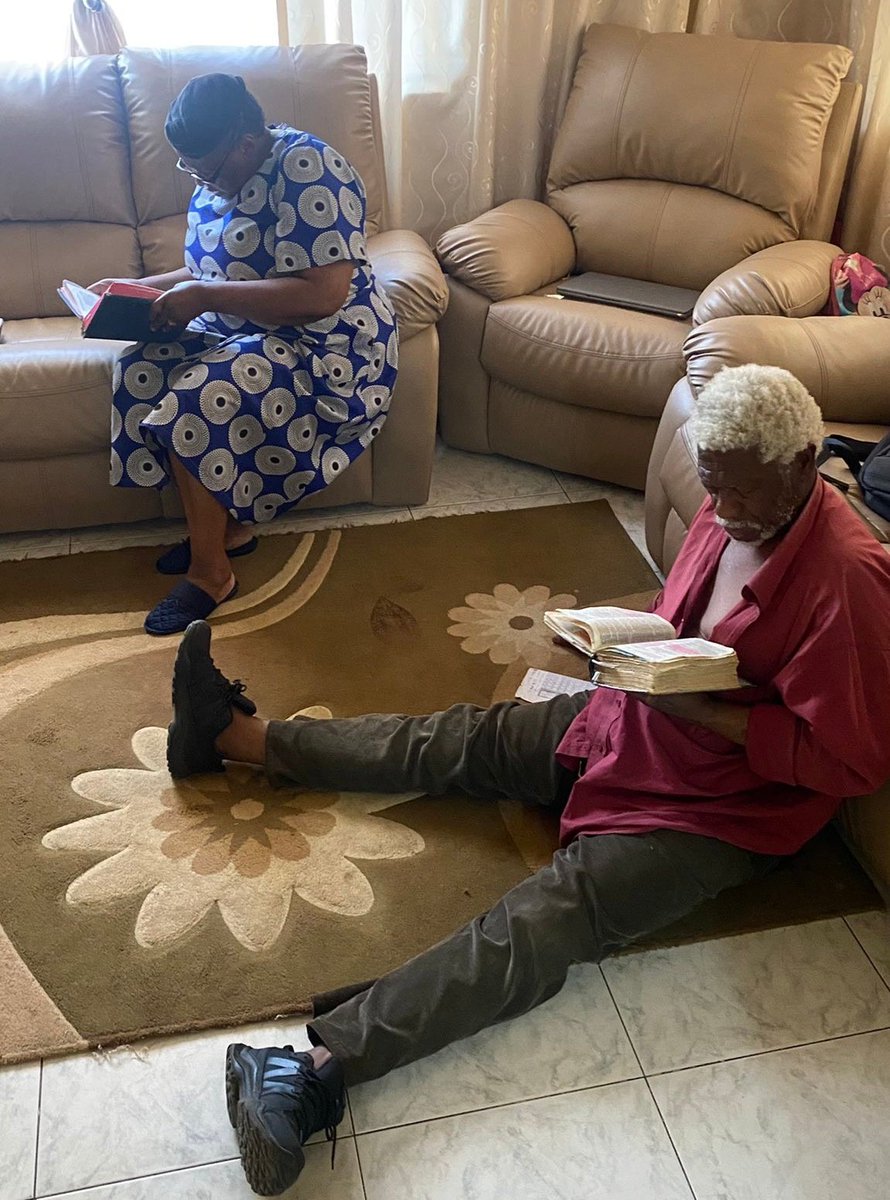 𝟲𝗶𝘅𓅓 tweet media