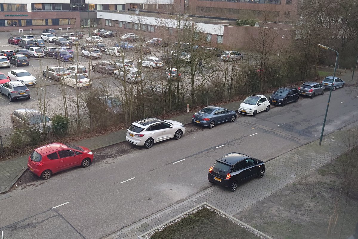 Justin Egberts tweet media