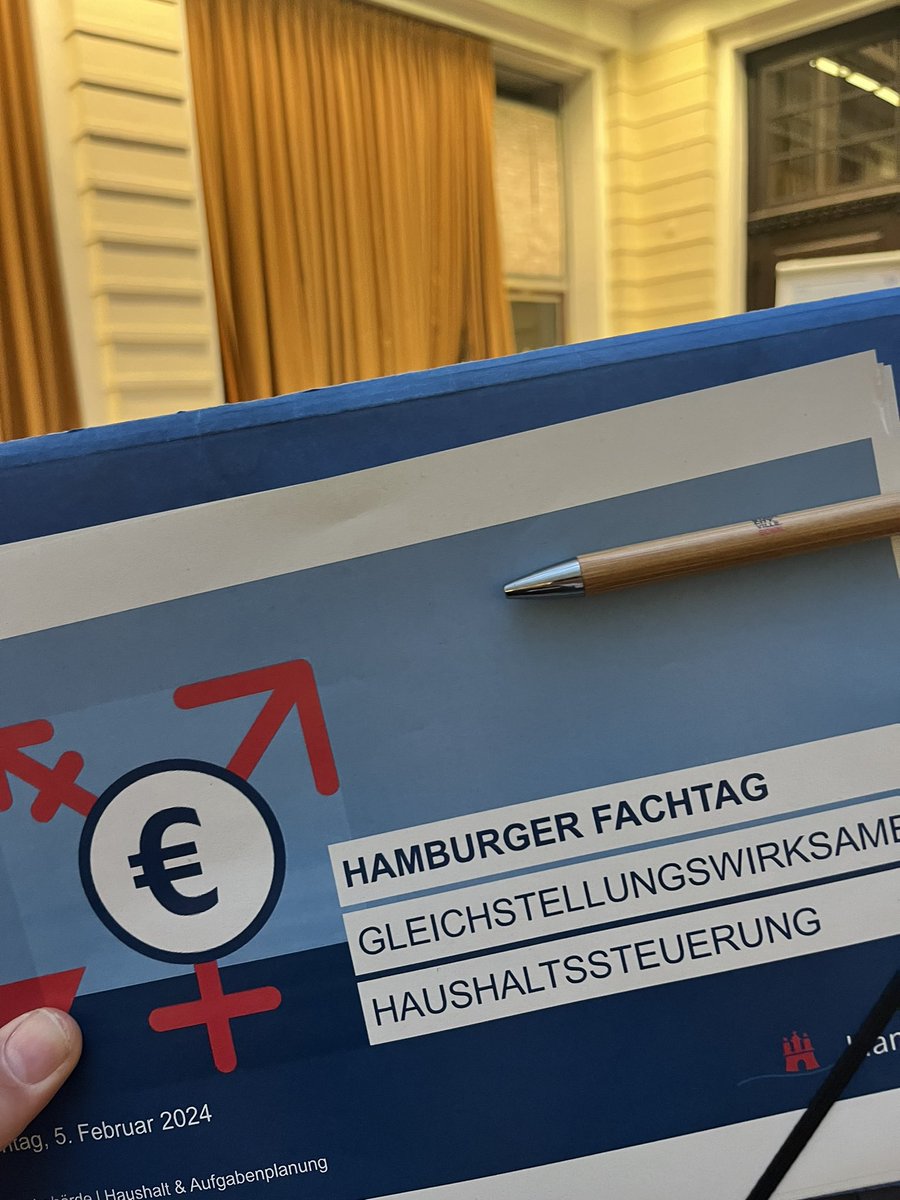 Bastian Bergerhoff tweet media