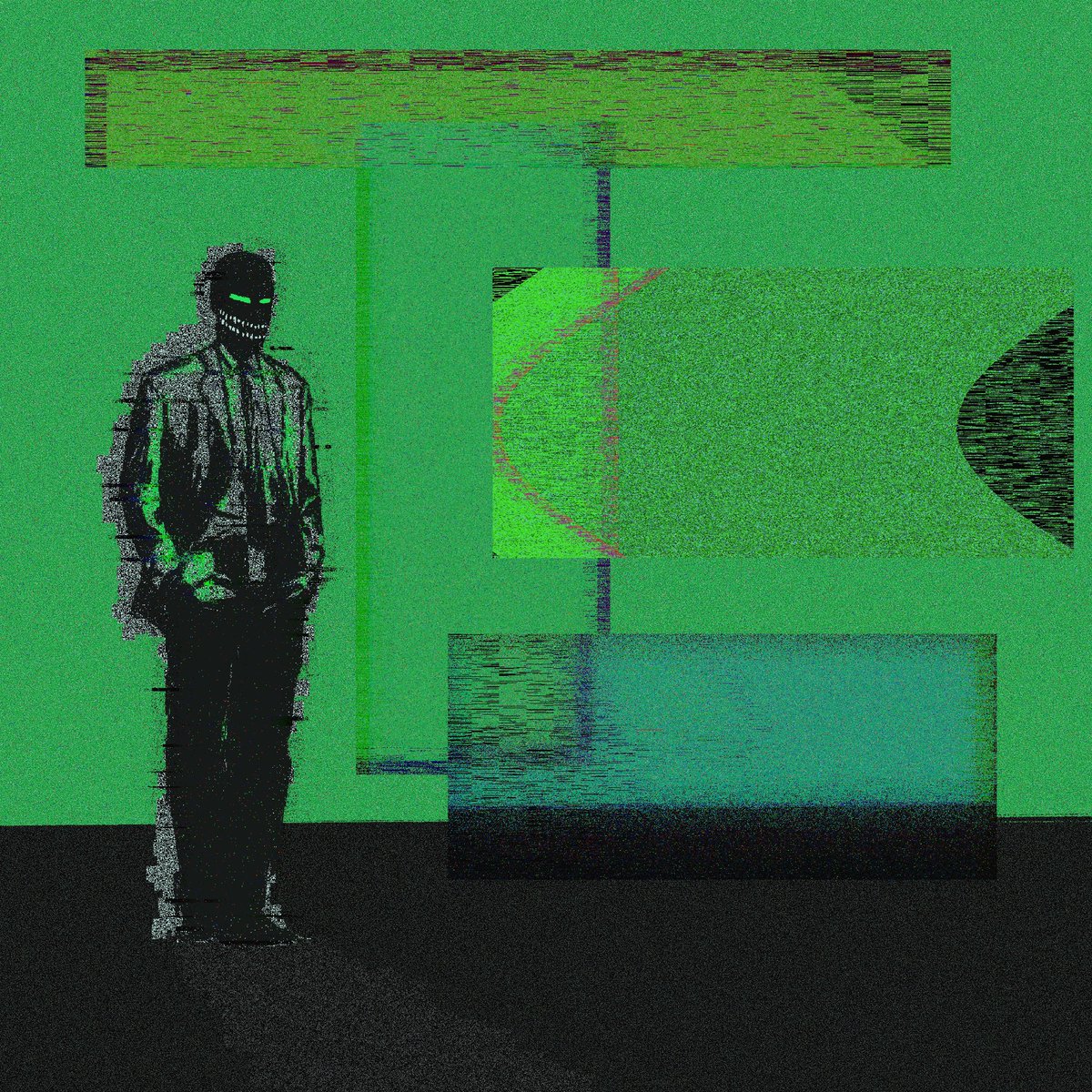 ᴢᴀɴᴏᴢᴀ 🟢 tweet media