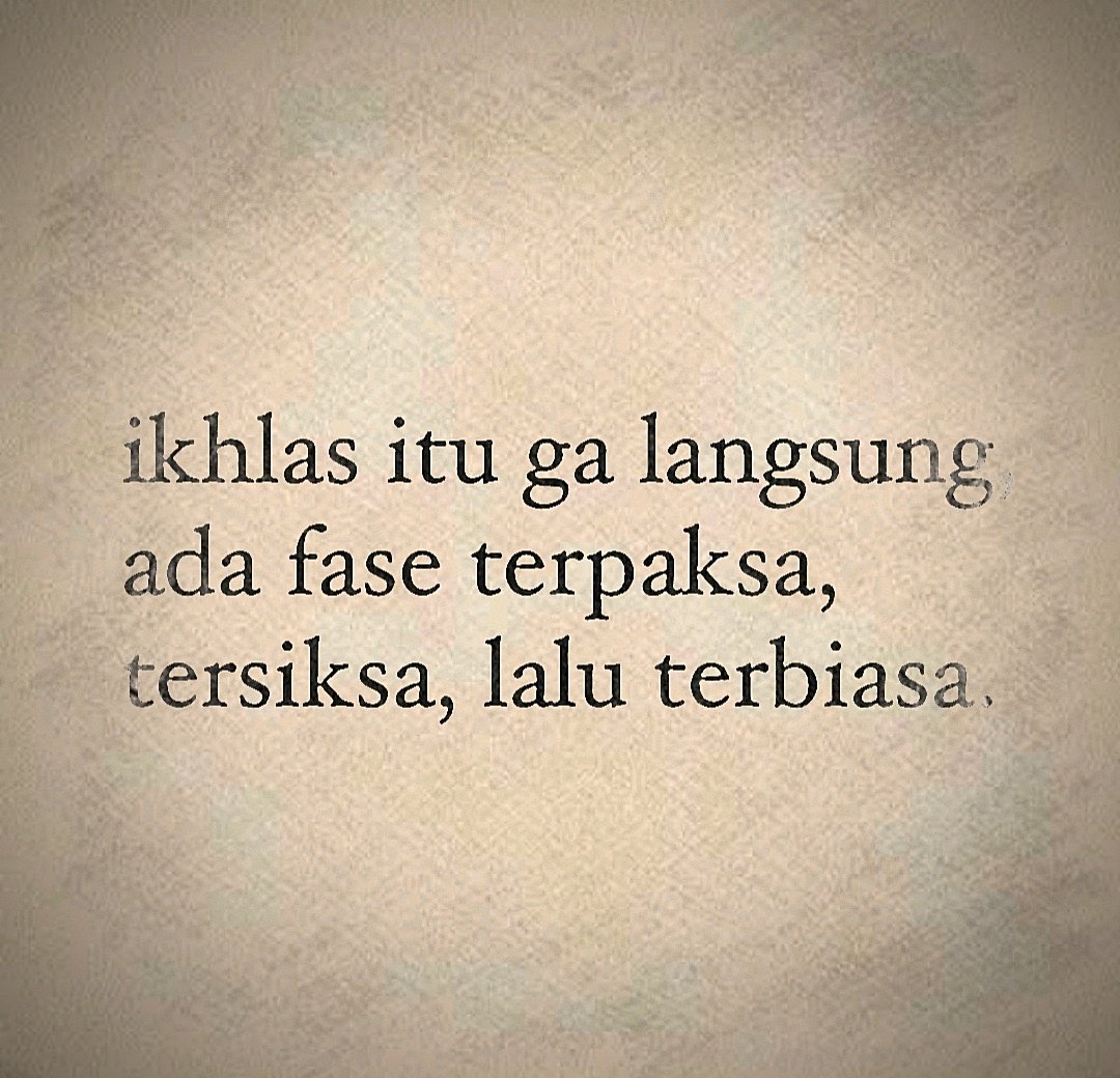 ripto155's tweet image. 6 huruf yang paling sulit...