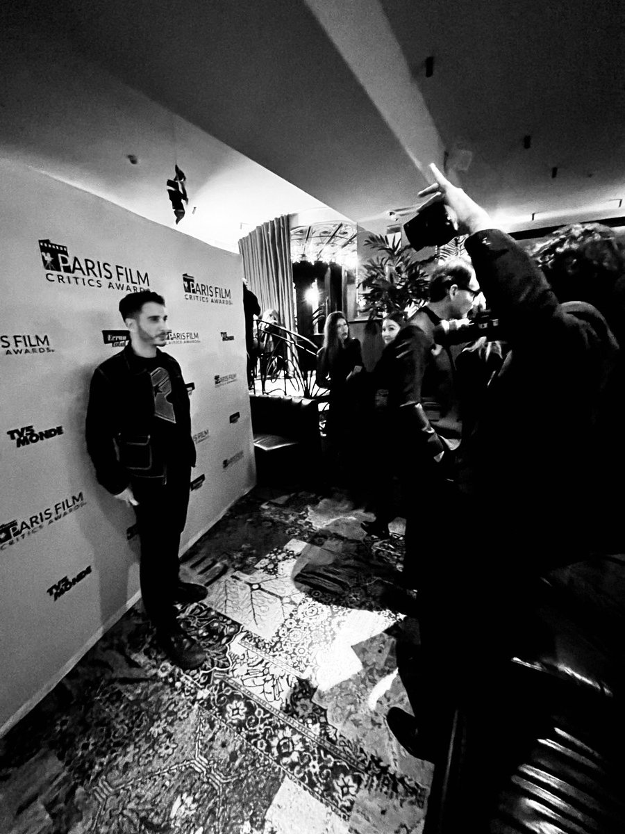 Kevin Elarbi tweet media