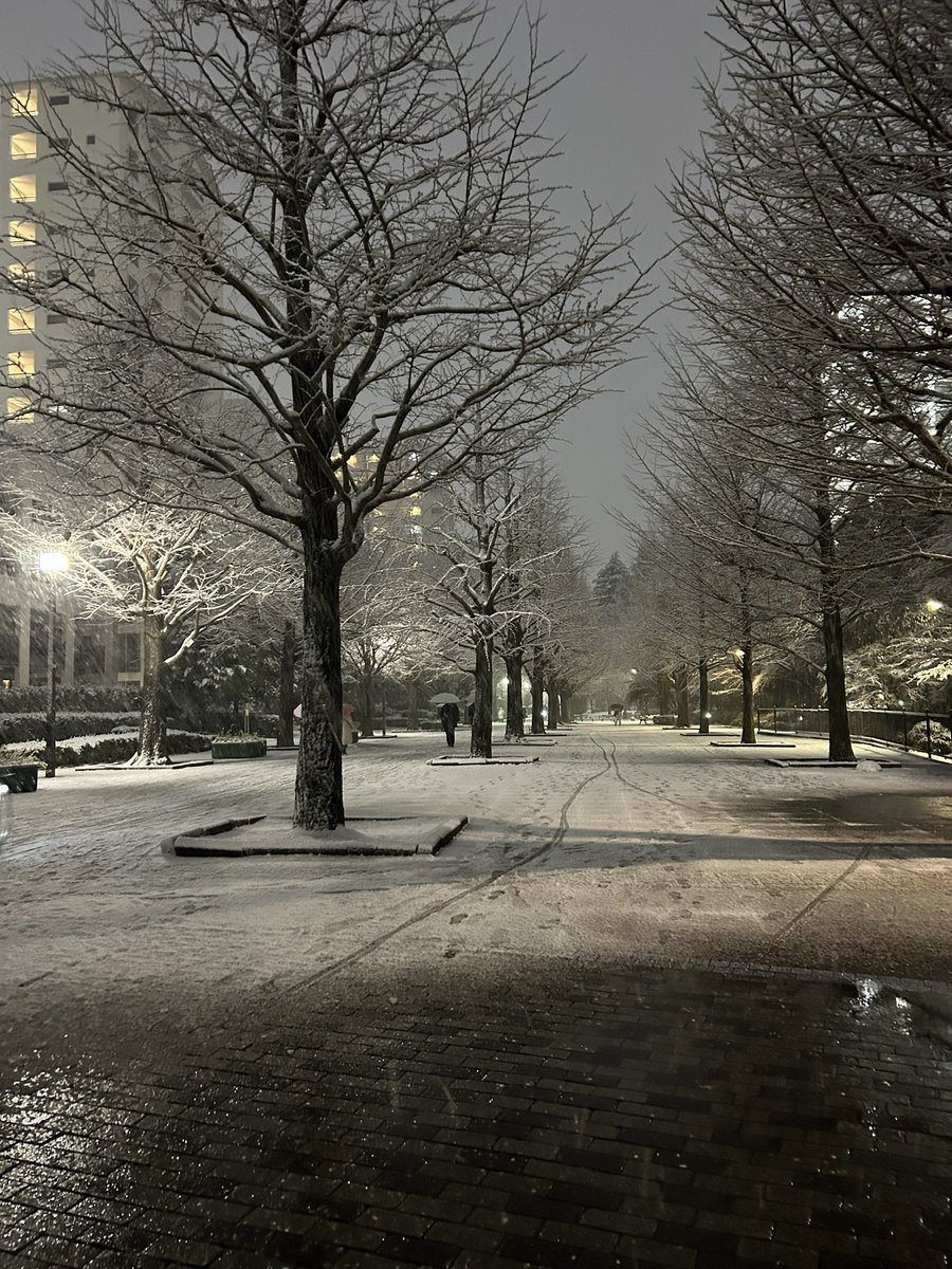 Emmanuel Reed tweet media