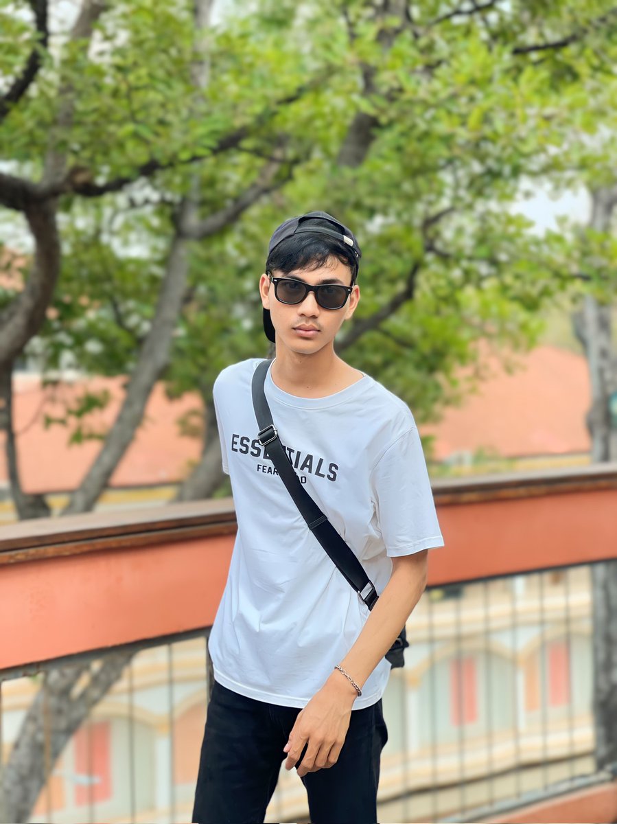 PHAI tweet media
