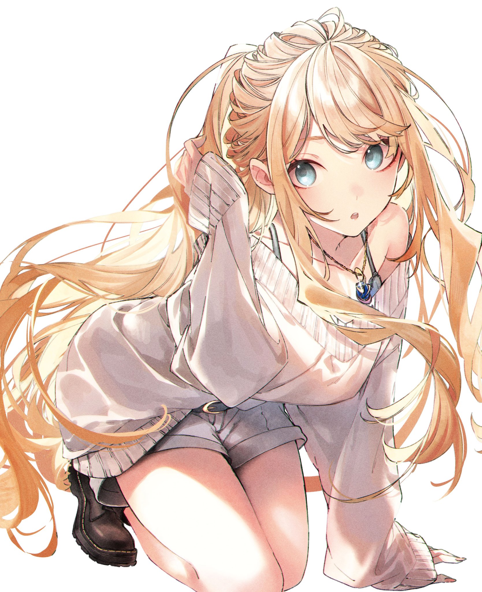 富士見ファンタジア文庫公式/7月18日新刊発売 على X: 