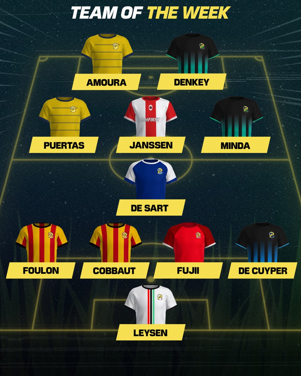 betFIRST tweet media