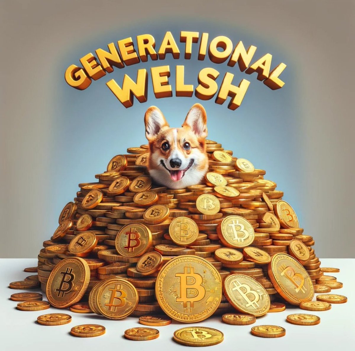 Nakamojo │ STX20 🟧 tweet media