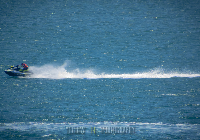 Yellow14Photog1's tweet photo. Water motorbikes, Santander
More here https://t.co/fiUw8YMMQz
#travelphotography #landscapephotography #highspeed #santander #boats #actionshot #nautical #harbour #travel #boatlovers #jetski #jetskilife #jetskifun #jetskis #personalwatercraft #actionshotsphotography #powerboat https://t.co/2GbZs4xQ46