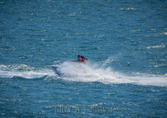 Yellow14Photog1's tweet photo. Water motorbikes, Santander
More here https://t.co/fiUw8YMMQz
#travelphotography #landscapephotography #highspeed #santander #boats #actionshot #nautical #harbour #travel #boatlovers #jetski #jetskilife #jetskifun #jetskis #personalwatercraft #actionshotsphotography #powerboat https://t.co/2GbZs4xQ46