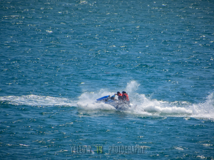 Yellow14Photog1's tweet photo. Water motorbikes, Santander
More here https://t.co/fiUw8YMMQz
#travelphotography #landscapephotography #highspeed #santander #boats #actionshot #nautical #harbour #travel #boatlovers #jetski #jetskilife #jetskifun #jetskis #personalwatercraft #actionshotsphotography #powerboat https://t.co/2GbZs4xQ46
