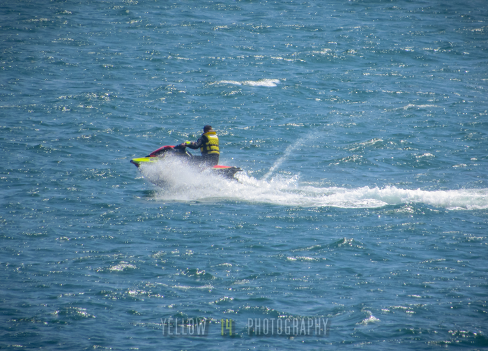 Yellow14Photog1's tweet photo. Water motorbikes, Santander
More here https://t.co/fiUw8YMMQz
#travelphotography #landscapephotography #highspeed #santander #boats #actionshot #nautical #harbour #travel #boatlovers #jetski #jetskilife #jetskifun #jetskis #personalwatercraft #actionshotsphotography #powerboat https://t.co/2GbZs4xQ46
