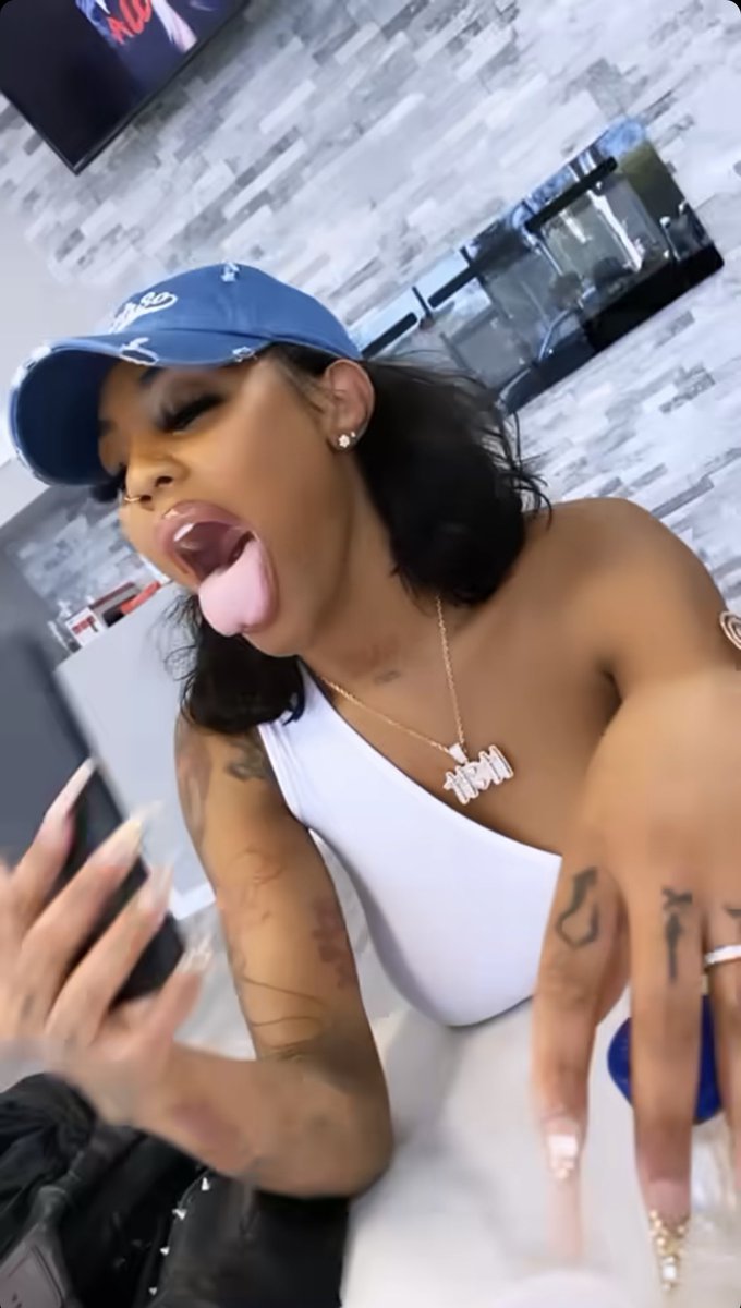 Shine bright 💐❤️