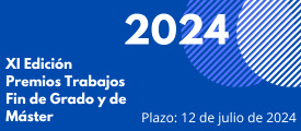 Abierta hasta el 12JUL la convocatoria de la XI Edición de los premios para Trabajos Fin de Grado y Trabajos Fin de Máster sobre #Cooperación parar el #Desarrollo financiados por @GobAragon en colaboración con la @FASaragon. Las bases aquí: catedradecooperacion.unizar.es/curso/premios-…