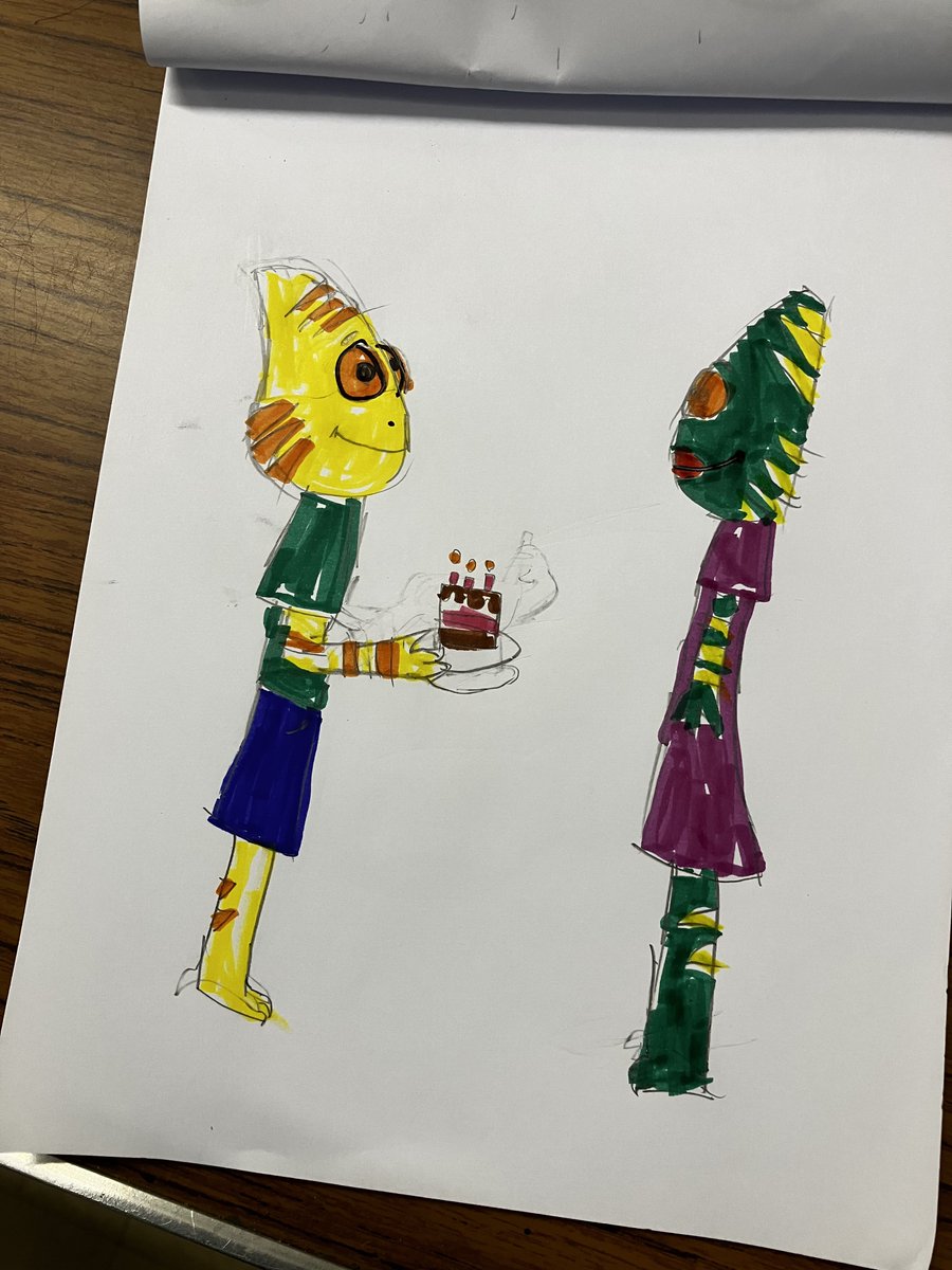 CammyMascot tweet media