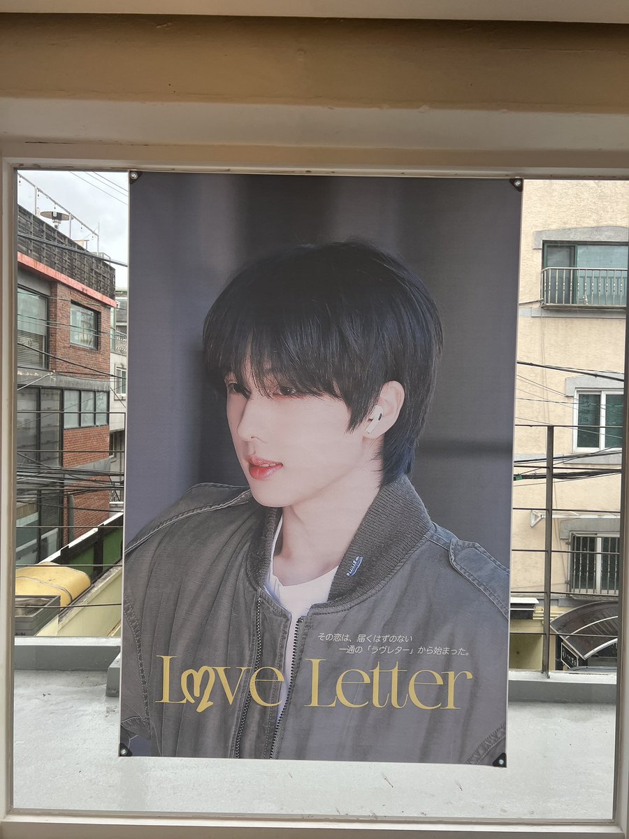 윈리젠 tweet media