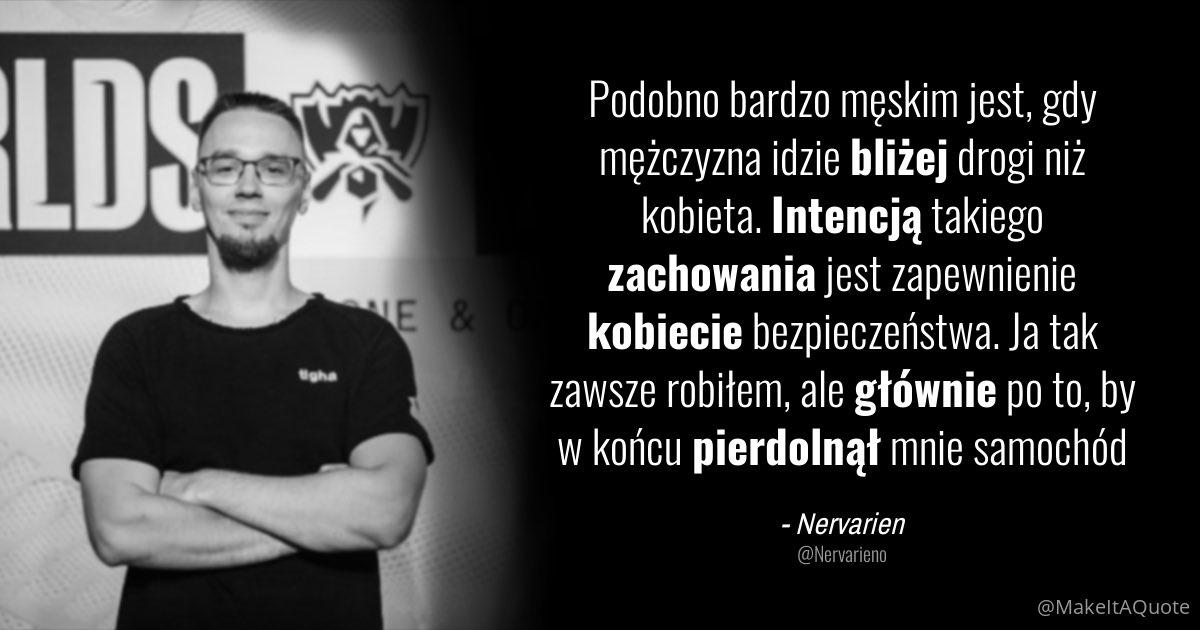 BluealertLoL's tweet photo. Milego poniedzialku https://t.co/xFxD13TBhw