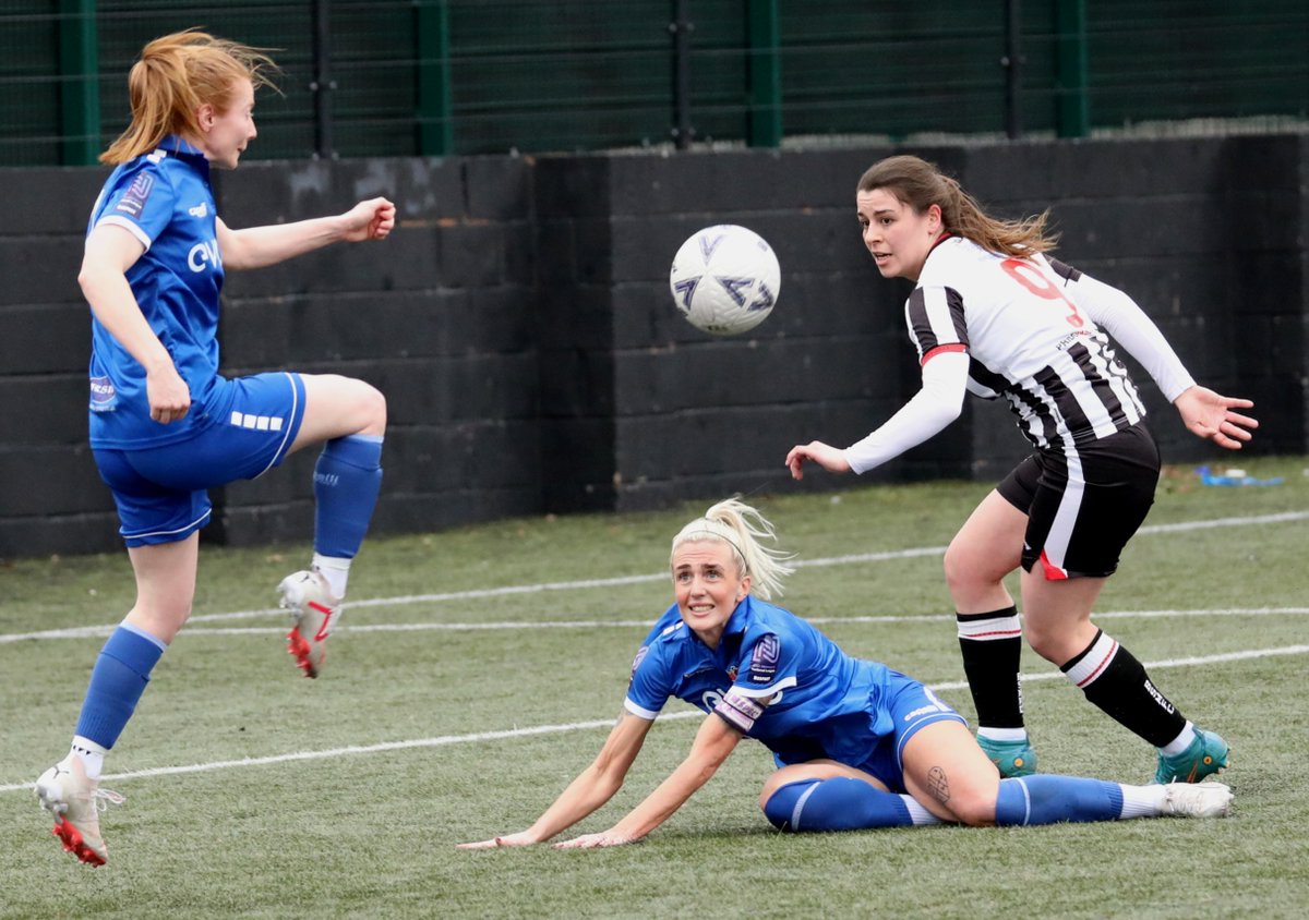 @Boldmere_WFC @SFCWomen @Spanna95 
 
Mikes 1-0 Sheffield   
     Match Gallery  ⬇️
                 bit.ly/3Orpvdd

If you'd like to buy me a coffee/beer 
                 bit.ly/482IHoV

#UpTheMikes 🖤🤍

@FAWNL
@TalkingWoSo
@WOFLIB
@WF_East 
@Impetus71
