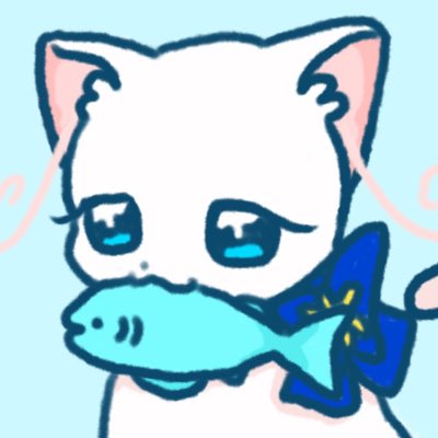 beriyyyyyyy's tweet photo. #新しいプロフィール画像 https://t.co/6No4ANym17