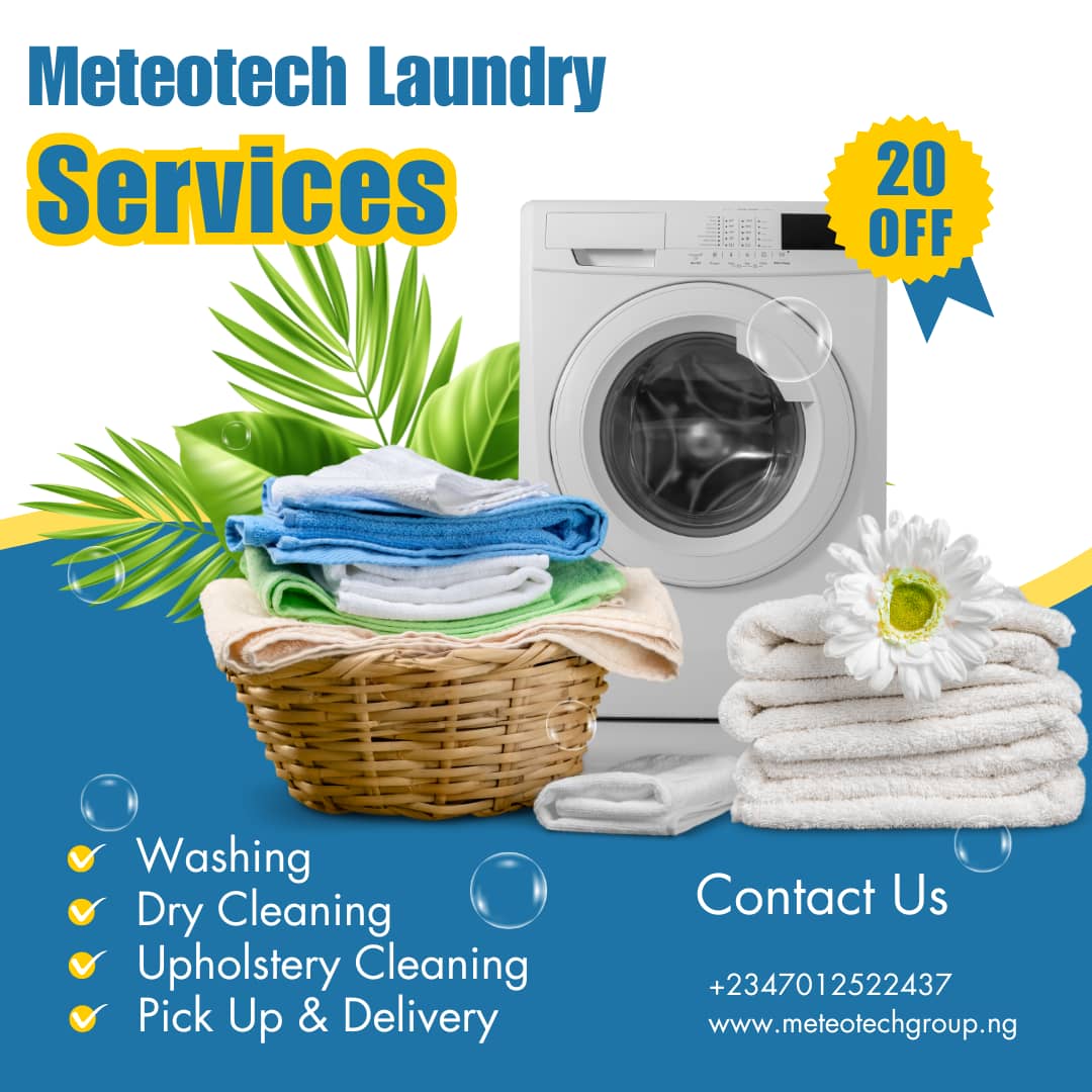 CephaskevinLi's tweet image. Just a call away...... Pick up and drop off on us.....