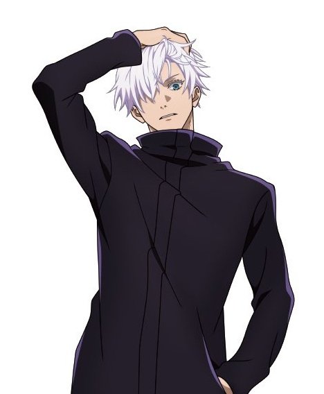 이 거지년. 이라고 할 거 같음