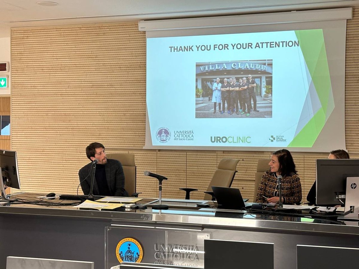 Dibi_Fra's tweet photo. Celebro con gioia il conseguimento del mio Master di secondo livello in Epidemiologia e Biostatistica! È stata un'esperienza incredibile e non vedo l'ora di applicare le competenze acquisite. Grazie a tutti coloro che mi hanno sostenuto lungo questo percorso! @Unicatt https://t.co/NvvvwWtoFJ