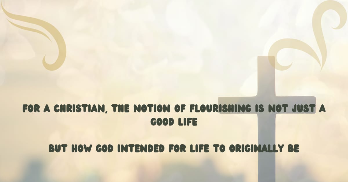 JCCBasildon's tweet photo. #GodsPlan #FlourishingInFaith #DivineDesign #GodsIntention #BiblicalFlourishing #LifeAsDesignedByGod #FaithfulLiving #OriginalPurpose #GodsWay #ChristianFlourishing https://t.co/P2ExN1XM7u
