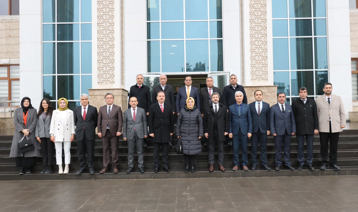 MEB Hayat Boyu Öğrenme Genel Müdürlüğü tweet media