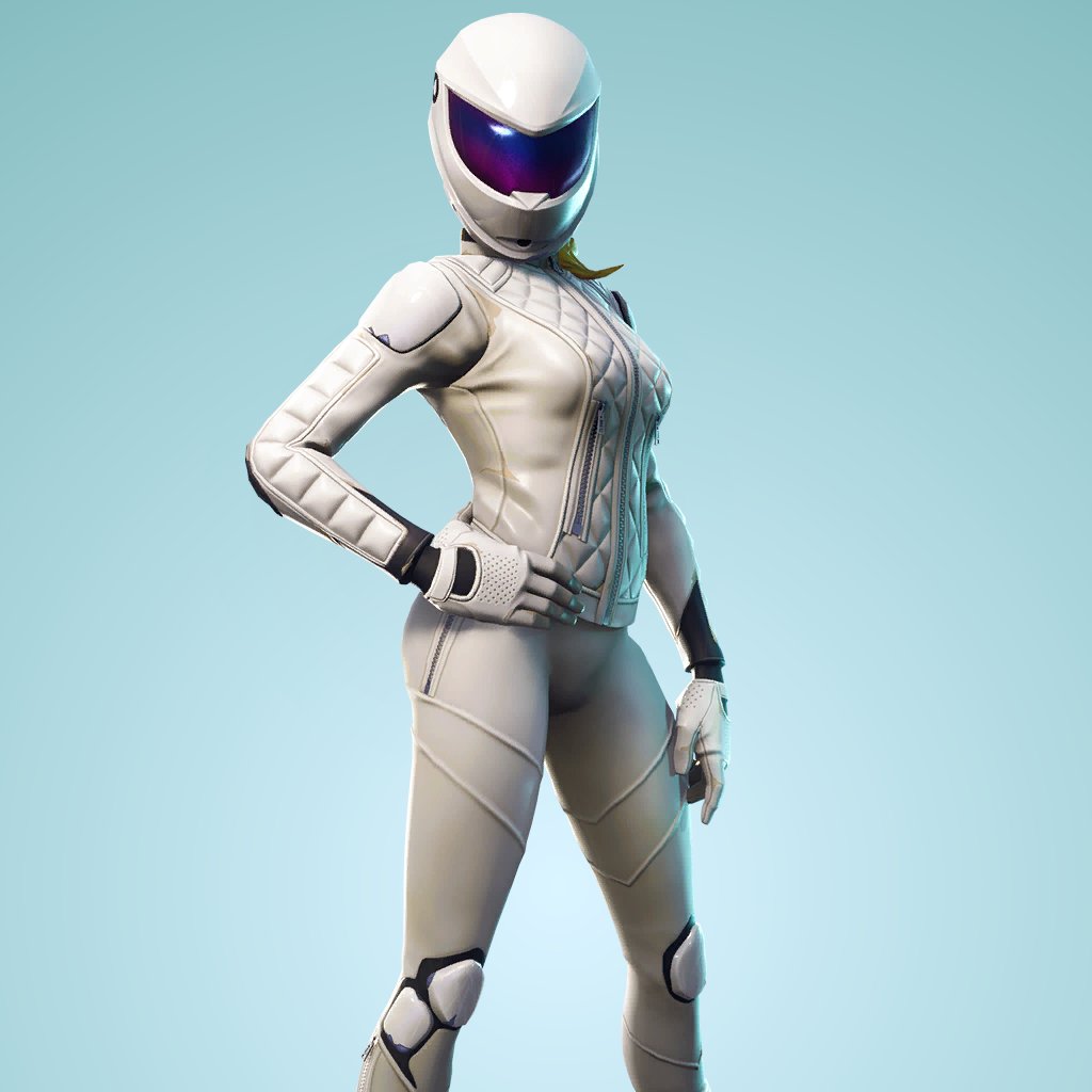 RemottoOfficial's tweet photo. POV: Desbloqueas a Nívea en #Fortnite  

#BenidormFestFinal 
https://t.co/4nR5v4vnzr https://t.co/jxXxEGYQMk