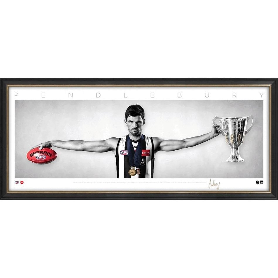 melbvsapparel's tweet photo. WE HAVE SOME EXCITING NEWS TO ANNOUNCE 🎉🎉

Vintage Sports Apparel has expanded and will now also be offering premium and authentic Sports Memorabilia. Whether it is your favorite sporting event, team or athlete. We will continue to bring all the classics to you. https://t.co/JVwpUABFFw