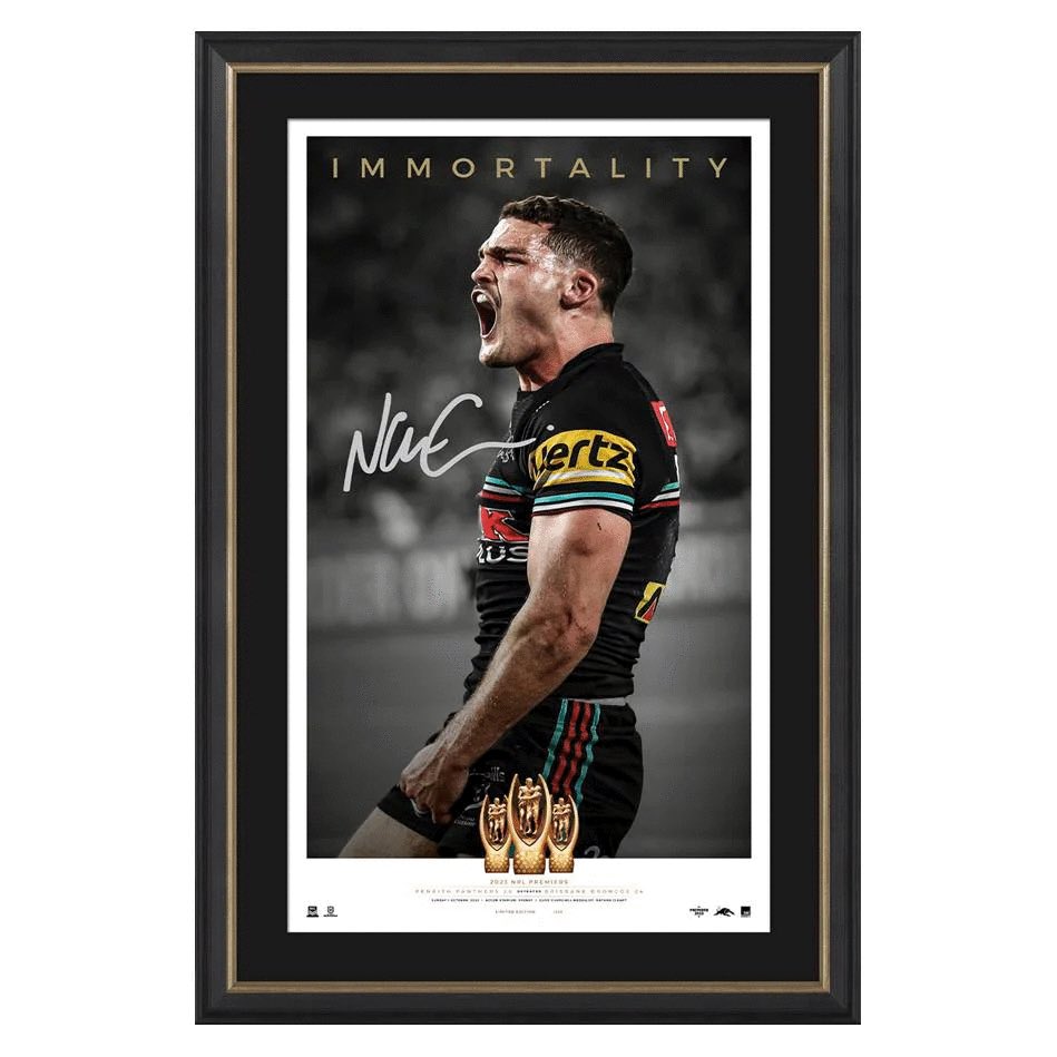 melbvsapparel's tweet photo. WE HAVE SOME EXCITING NEWS TO ANNOUNCE 🎉🎉

Vintage Sports Apparel has expanded and will now also be offering premium and authentic Sports Memorabilia. Whether it is your favorite sporting event, team or athlete. We will continue to bring all the classics to you. https://t.co/JVwpUABFFw