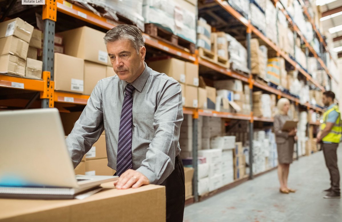 DroppeHQ's tweet image. Are you struggling to find the products you need at the best prices? Are you caught up in time-consuming negotiations with multiple suppliers? We're here to help! Request a personal quote and get a competitive offer via the link in the comments👇