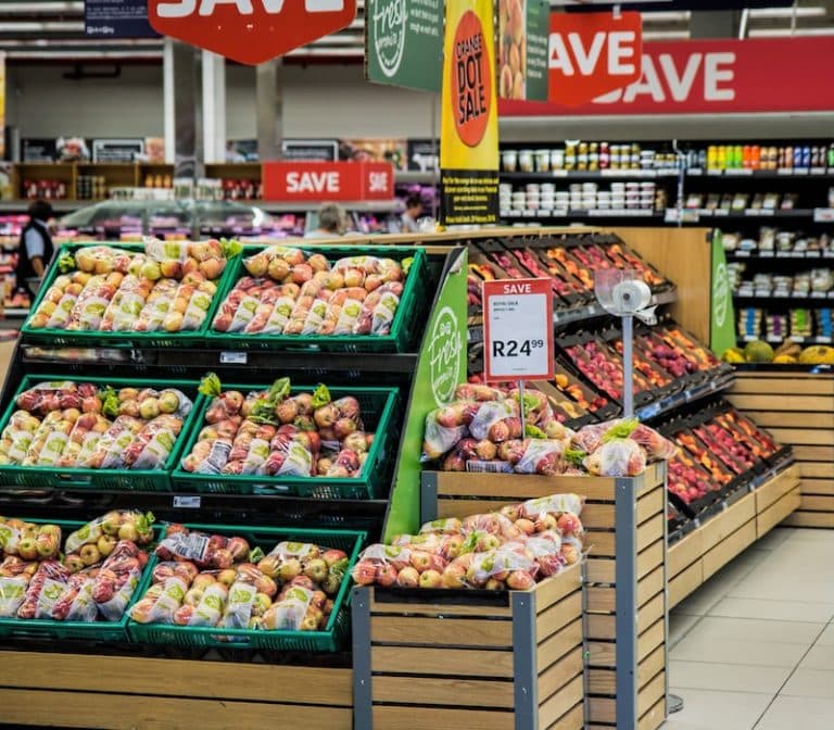 Top5.com tweet media