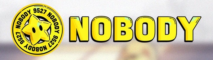 Don't forget to mint!